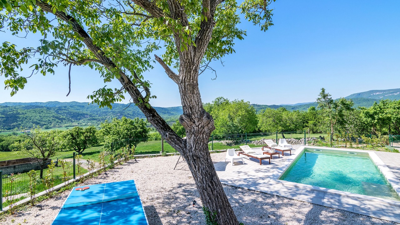 Photo of Outdoor in Lupoglav