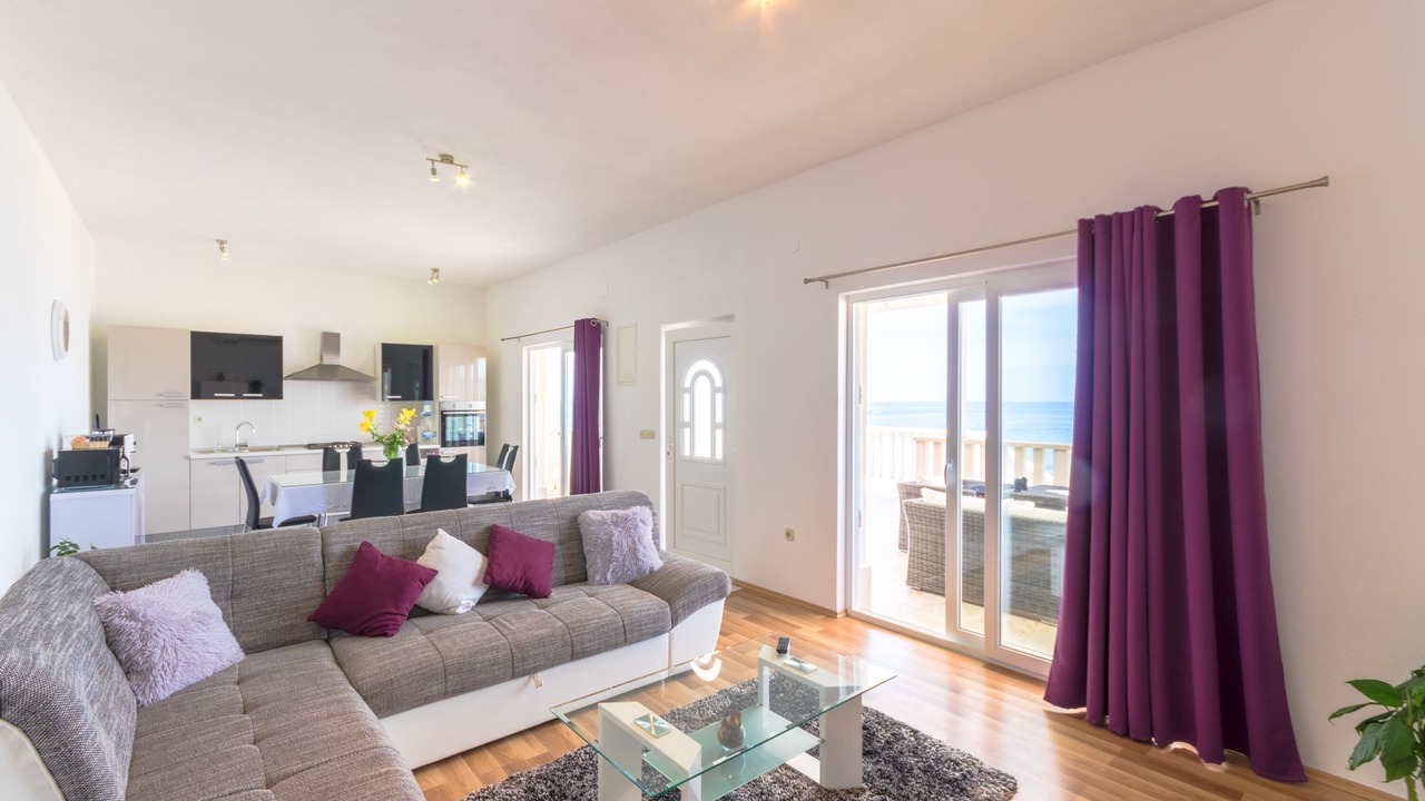 Photo of Livingroom in Sevid