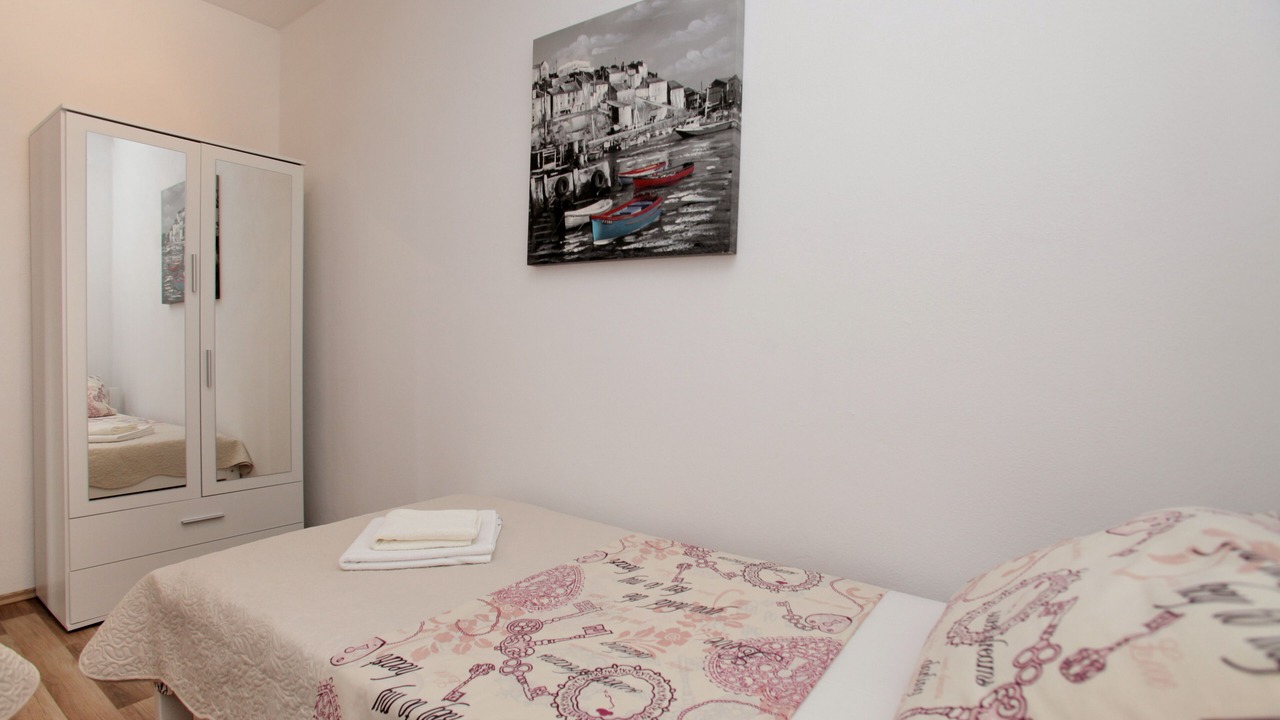 Photo of Bedroom in Sevid