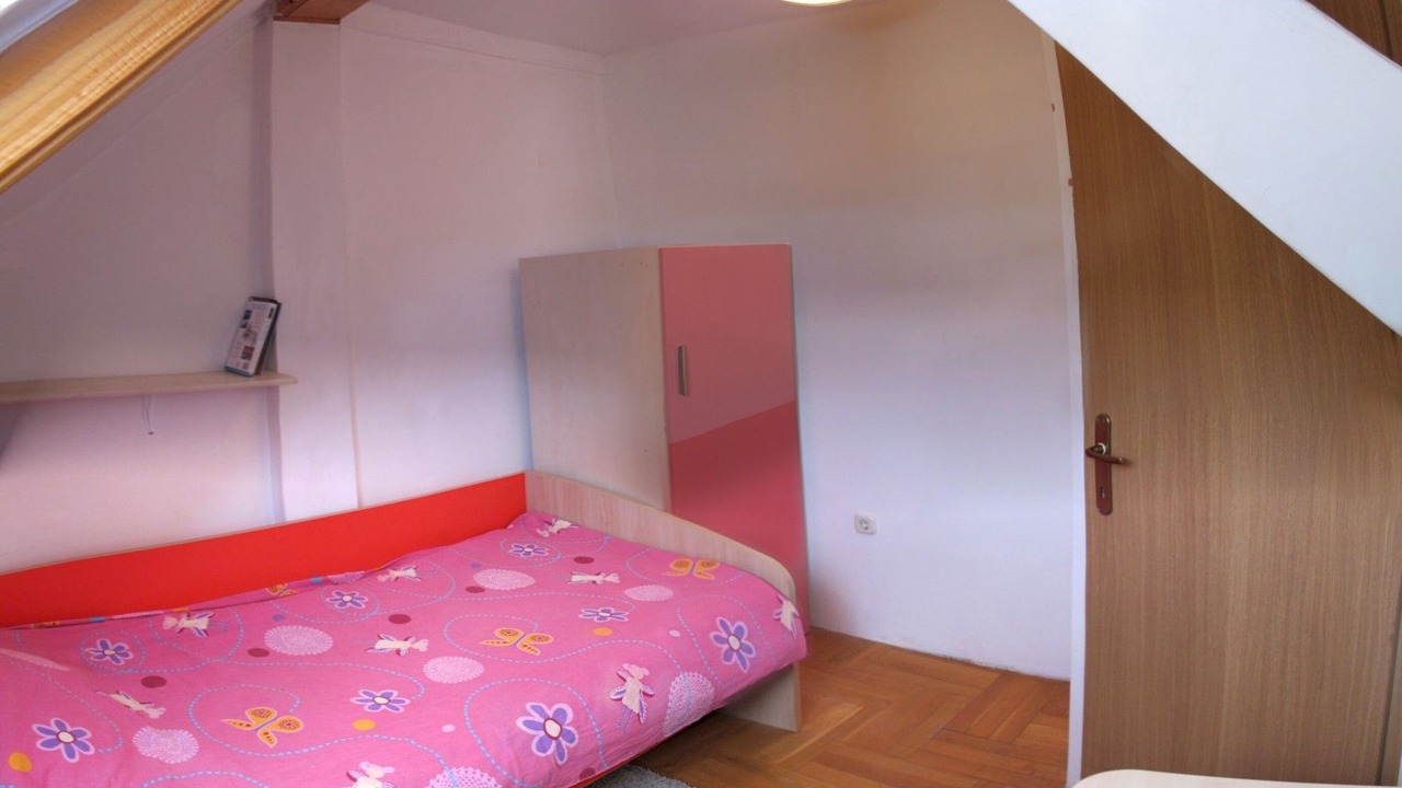 Photo of Bedroom in Donji Grad