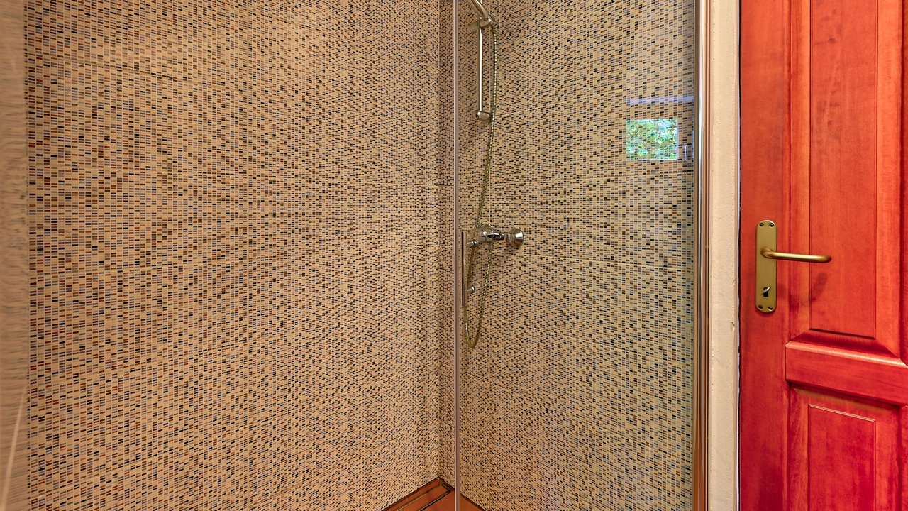 Photo of Bathroom in Krnica