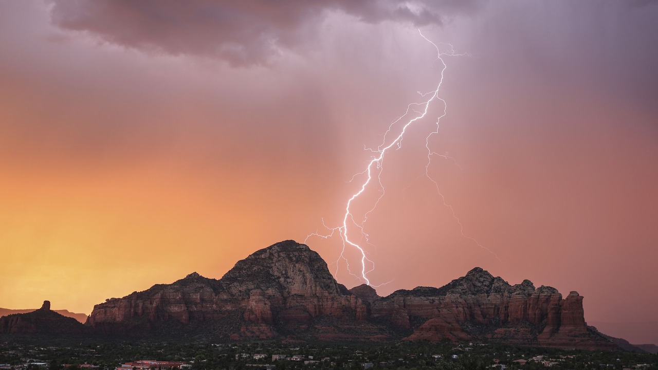 Photo of Others in West Sedona