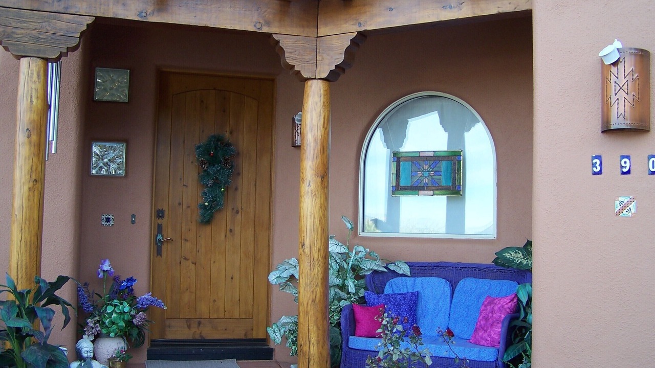 Photo of Others in West Sedona