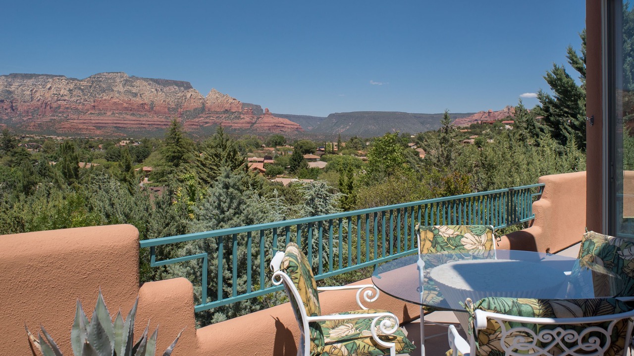 Photo of Others in West Sedona