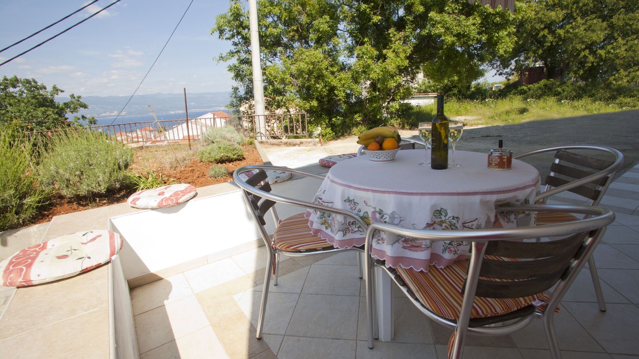 Photo of Outdoor in Vrbnik