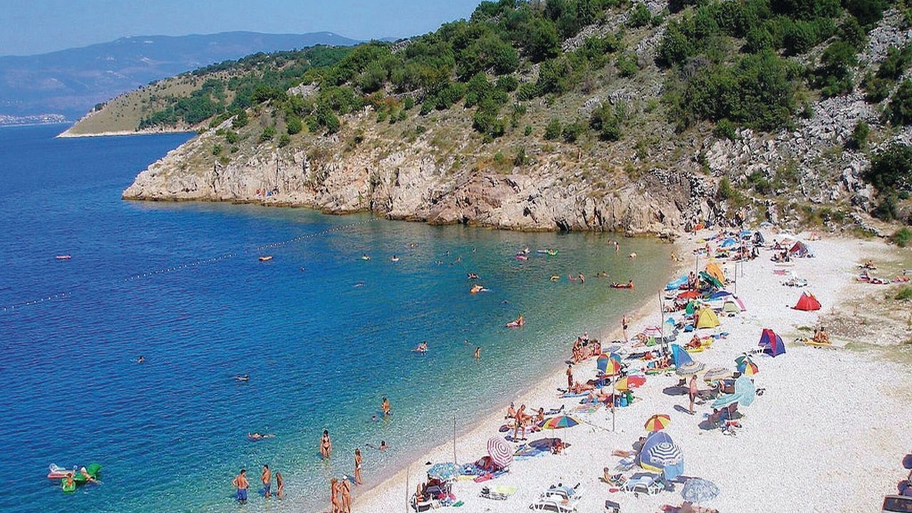 Photo of Others in Vrbnik