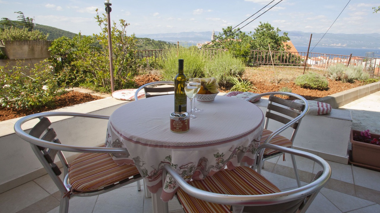 Photo of Outdoor in Vrbnik