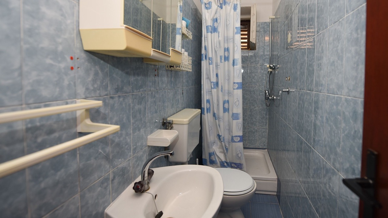 Photo of Bathroom in Metajna