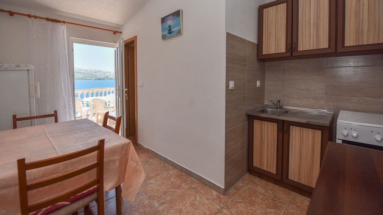 Photo of Livingroom in Metajna