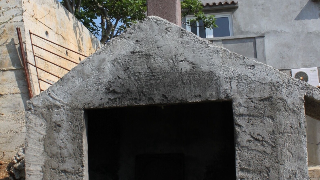 Photo of Outdoor in Metajna