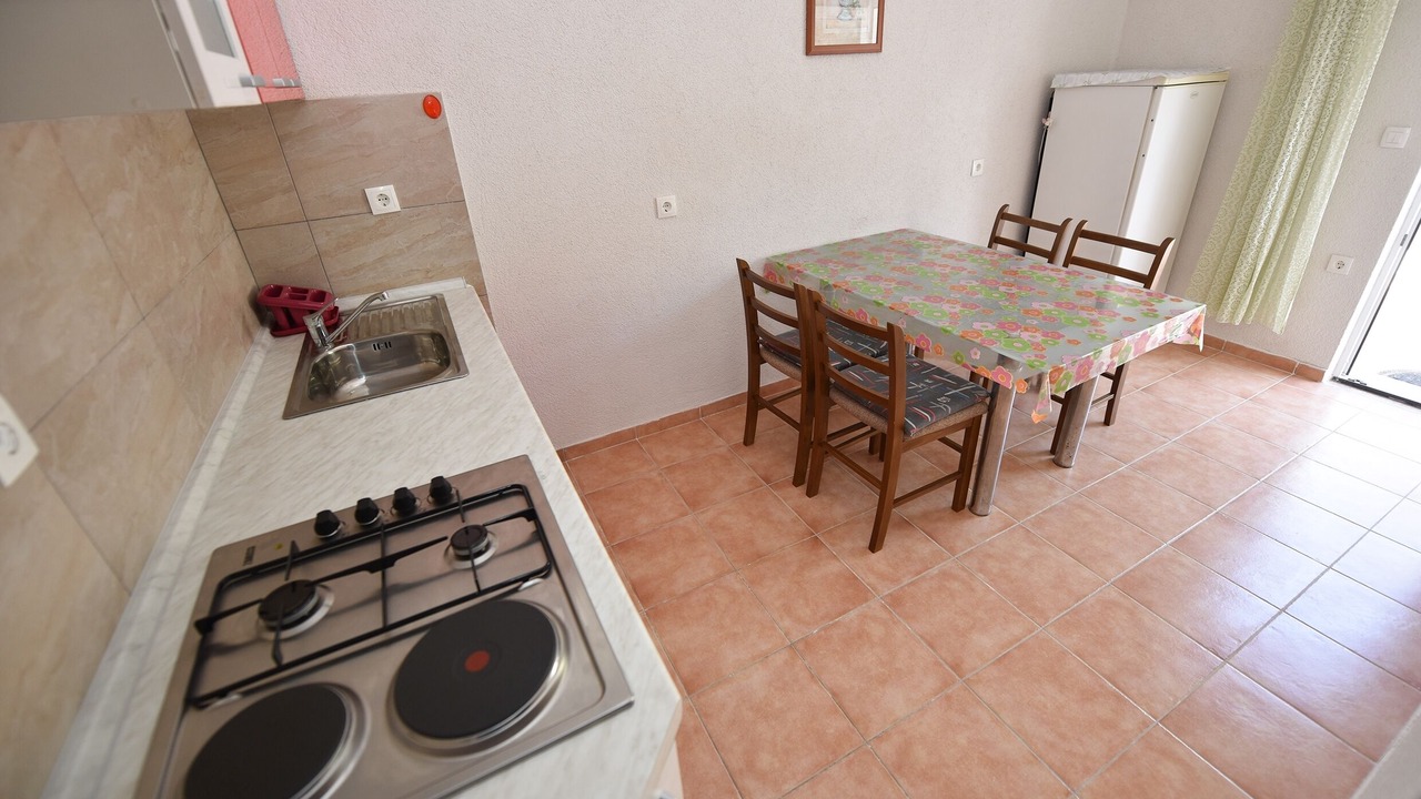 Photo of Livingroom in Metajna