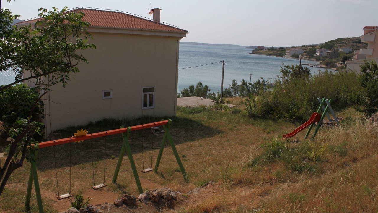 Photo of Outdoor in Metajna