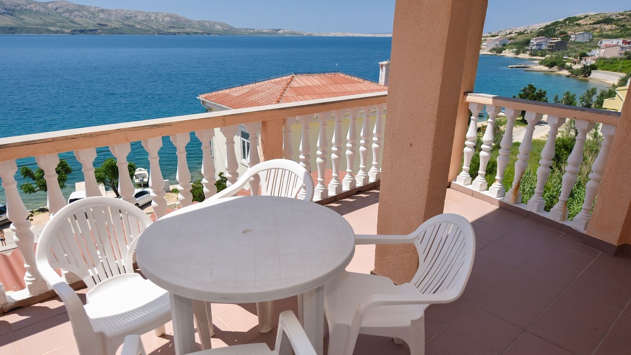Photo of Outdoor in Metajna