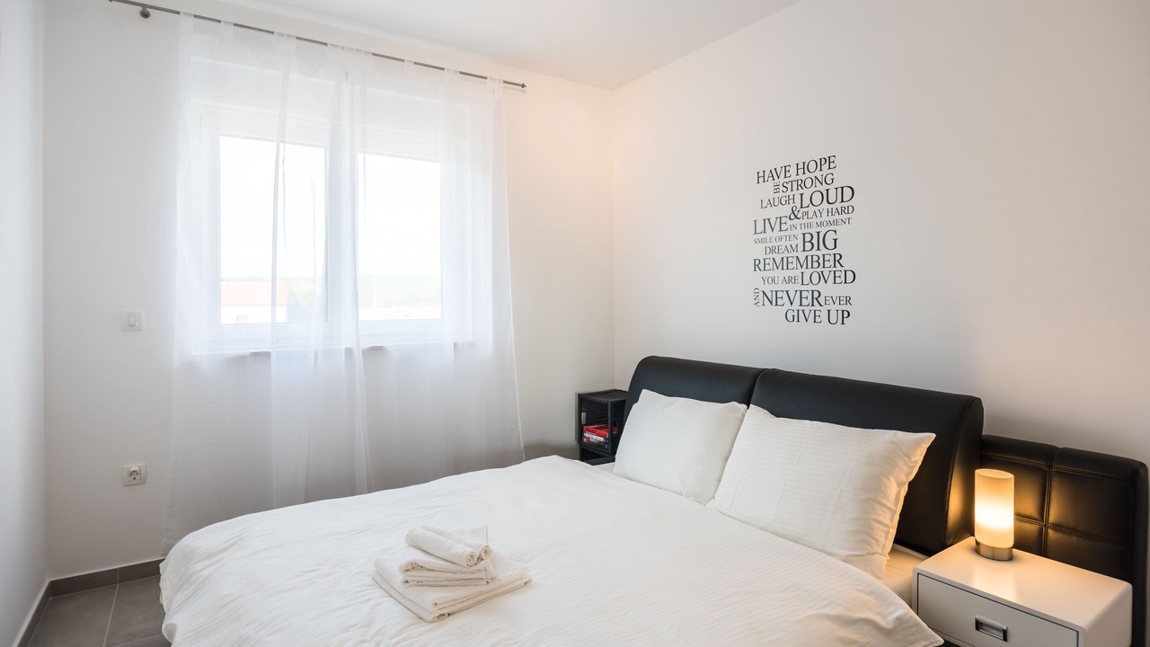 Photo of Bedroom in Linardici