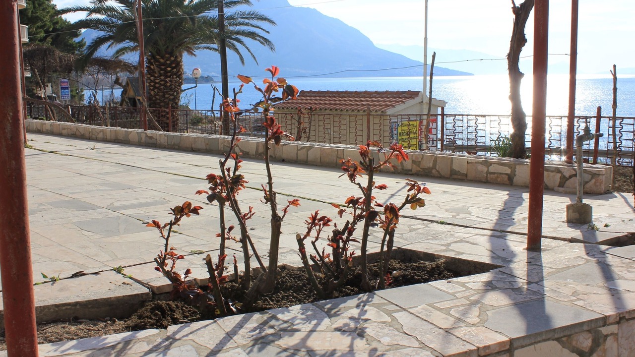 Photo of Outdoor in Dugi Rat