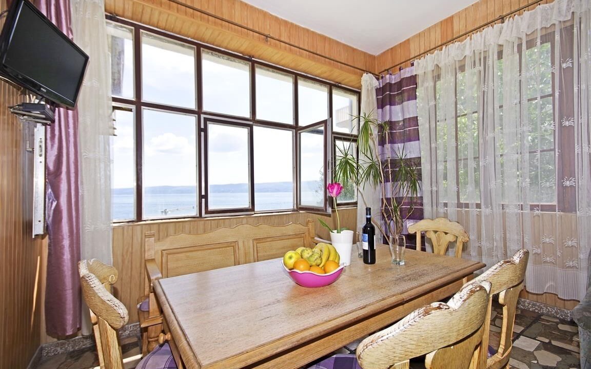 Photo of Livingroom in Dugi Rat