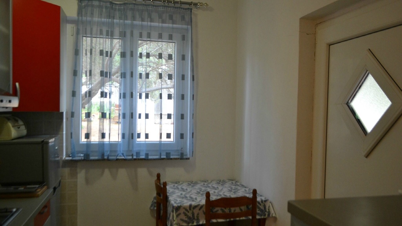 Photo of Livingroom in Stara Novalja