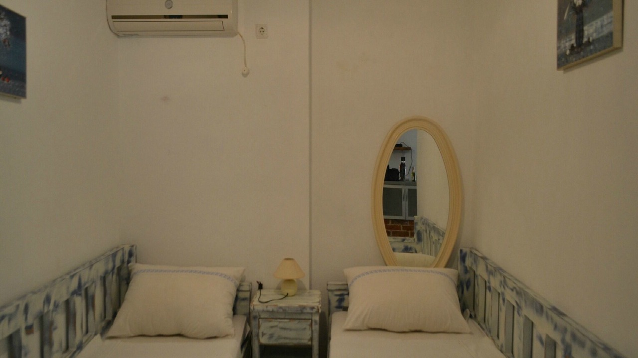 Photo of Livingroom in Stara Novalja