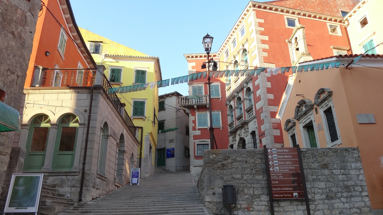 Photo of Others in Martinski