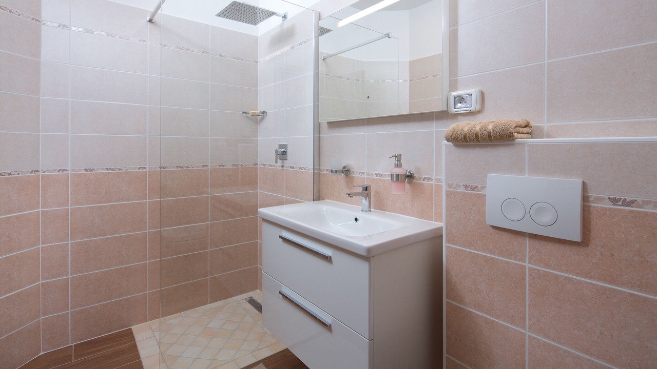 Photo of Bathroom in Martinski
