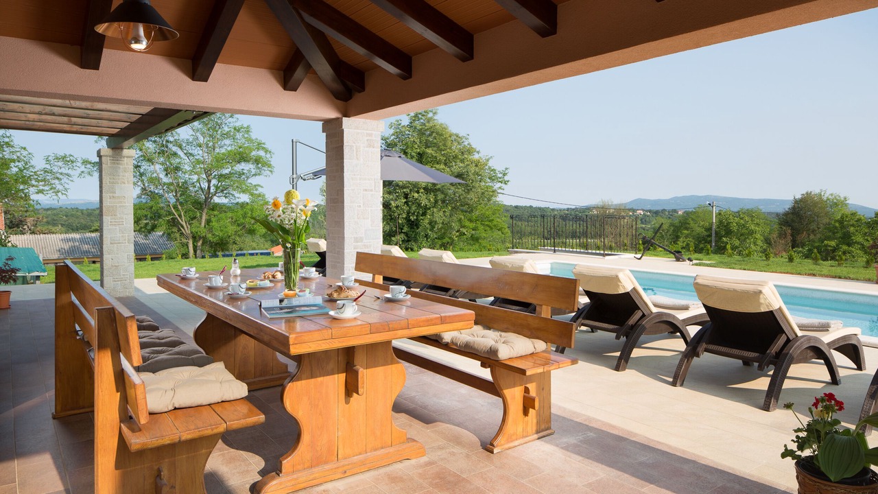 Photo of Outdoor in Martinski