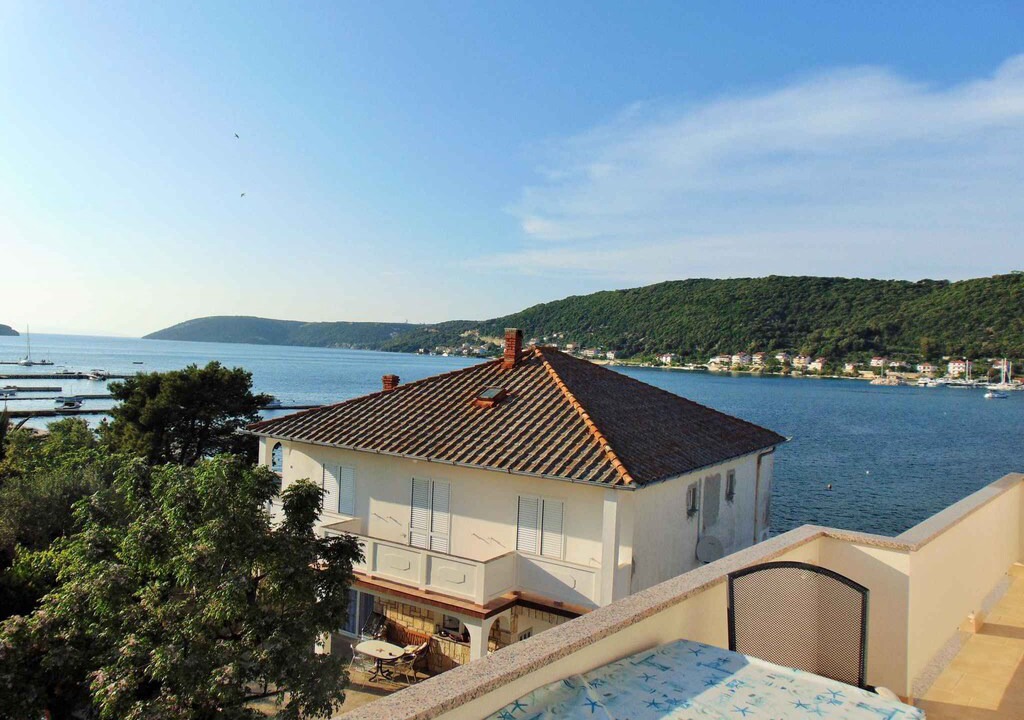 Photo of Others in Supetarska Draga