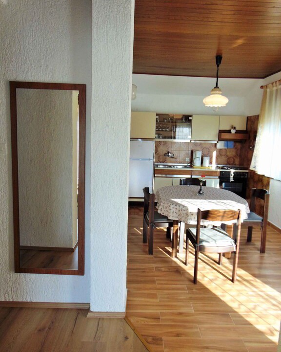 Photo of Livingroom in Supetarska Draga