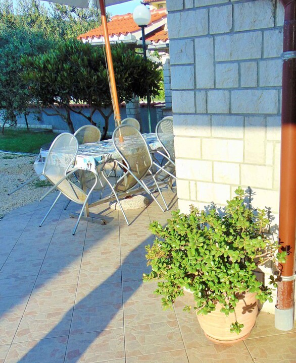 Photo of Others in Supetarska Draga