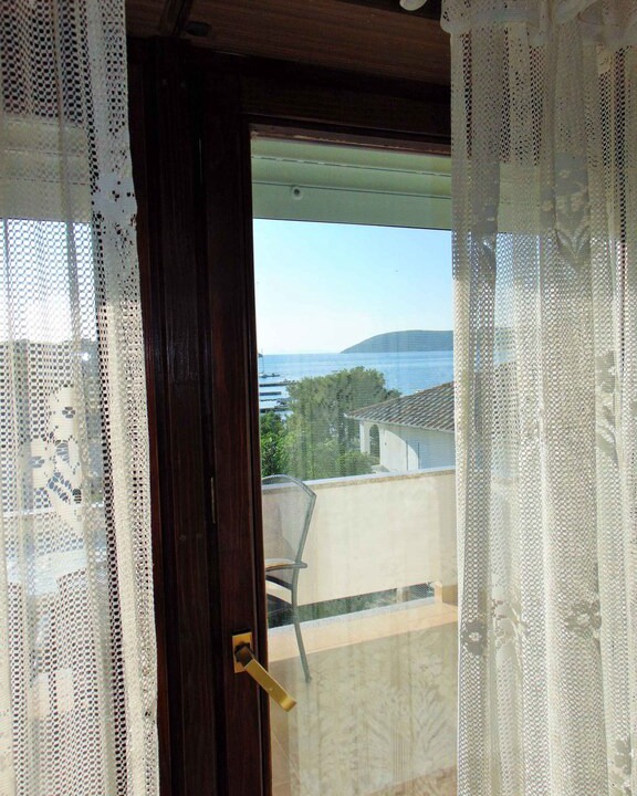 Photo of Others in Supetarska Draga
