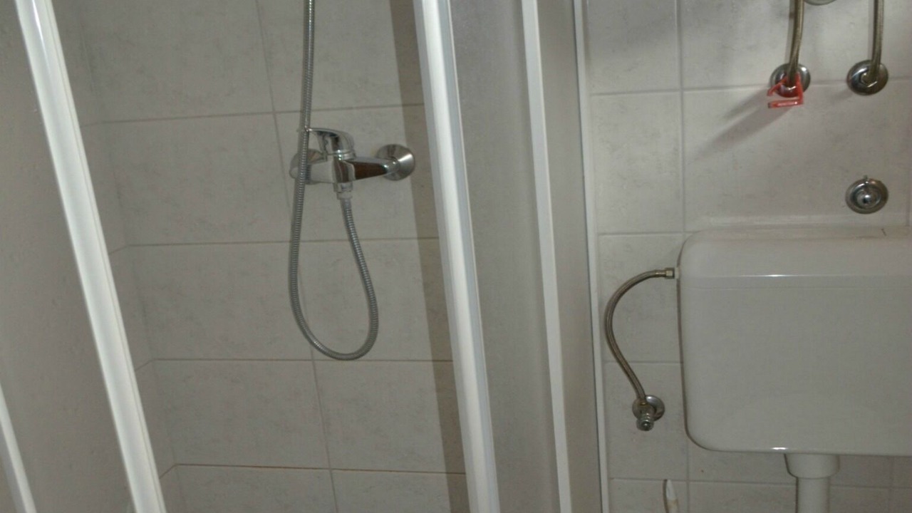 Photo of Bathroom in Stara Novalja