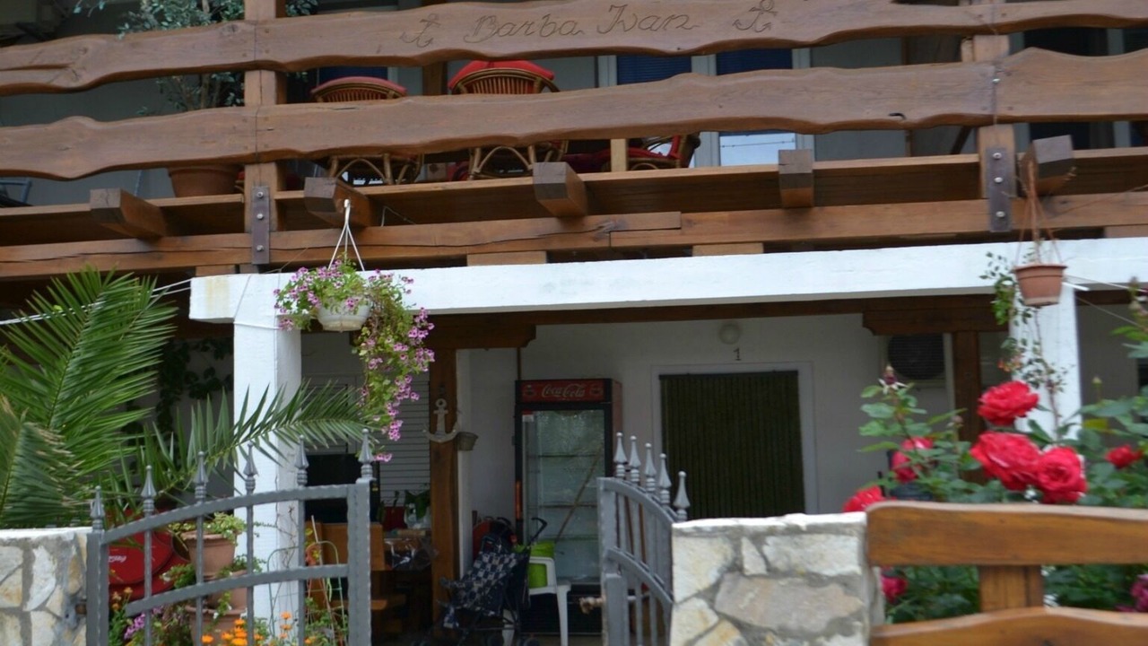 Photo of Outdoor in Stara Novalja