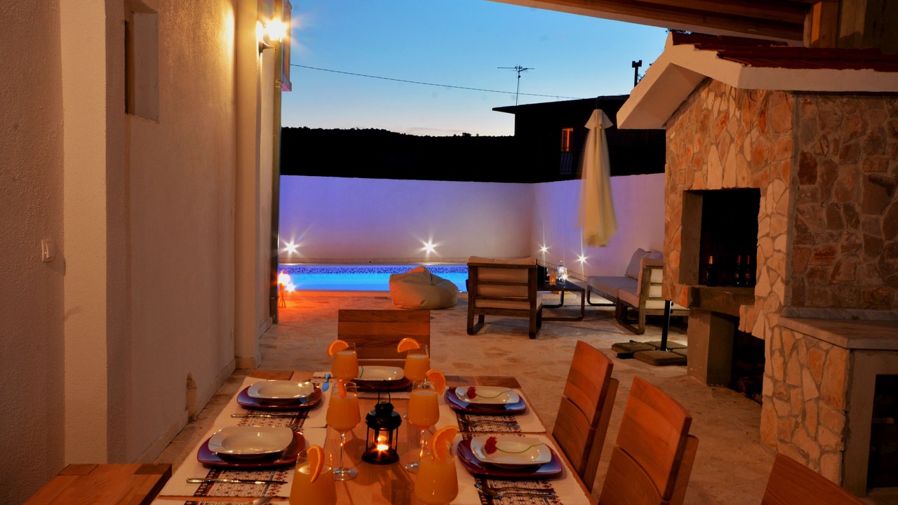 Photo of Outdoor in Pozorac