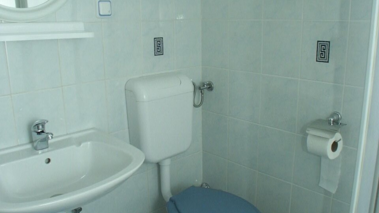 Photo of Bathroom in Selce