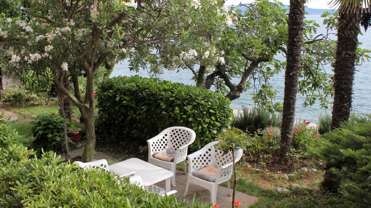 Photo of Outdoor in Selce