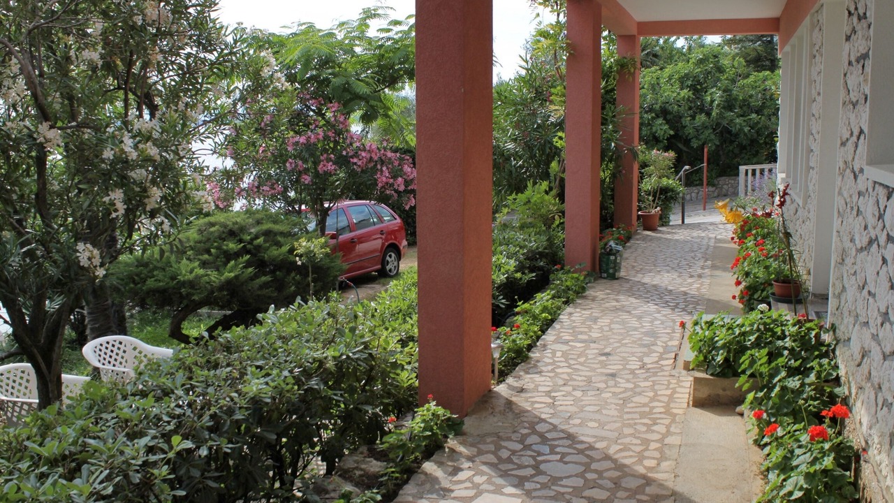Photo of Outdoor in Selce