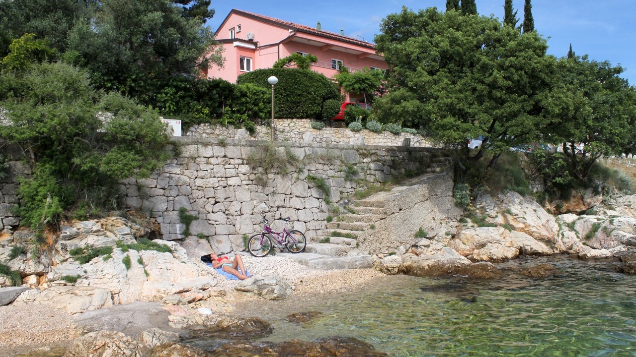 Photo of Outdoor in Selce