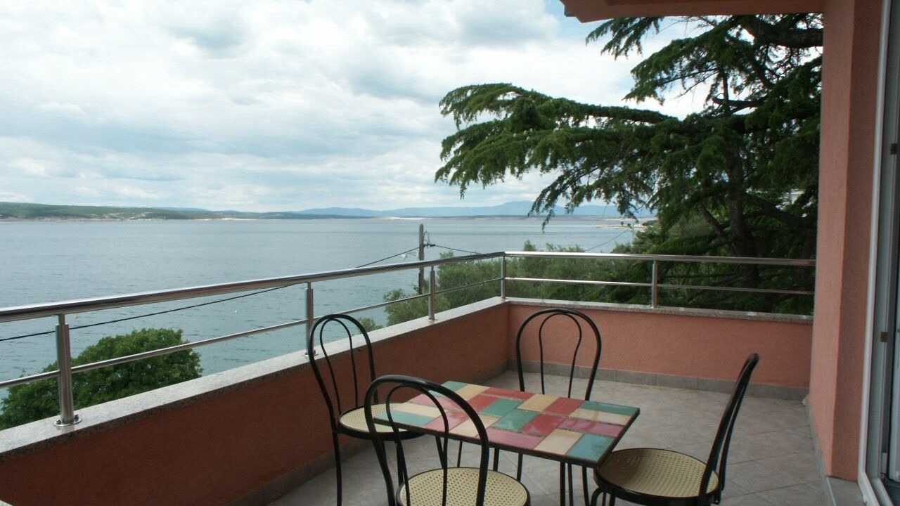 Photo of Outdoor in Selce