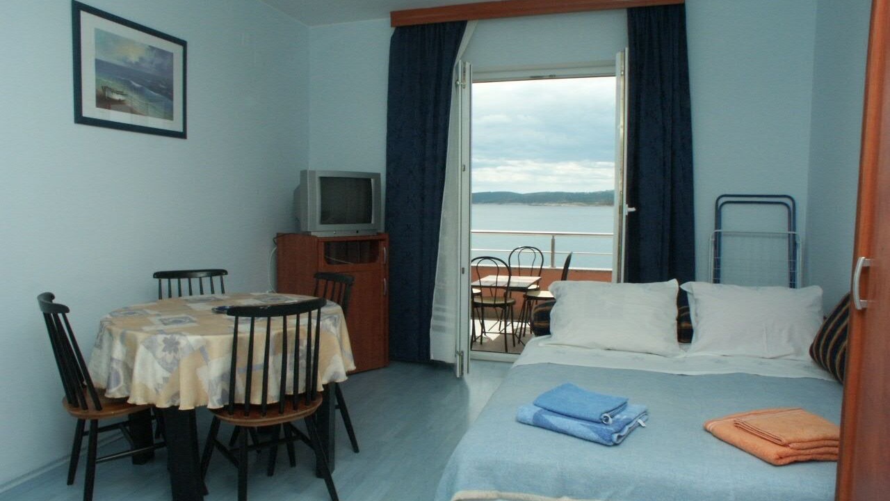 Photo of Livingroom in Selce