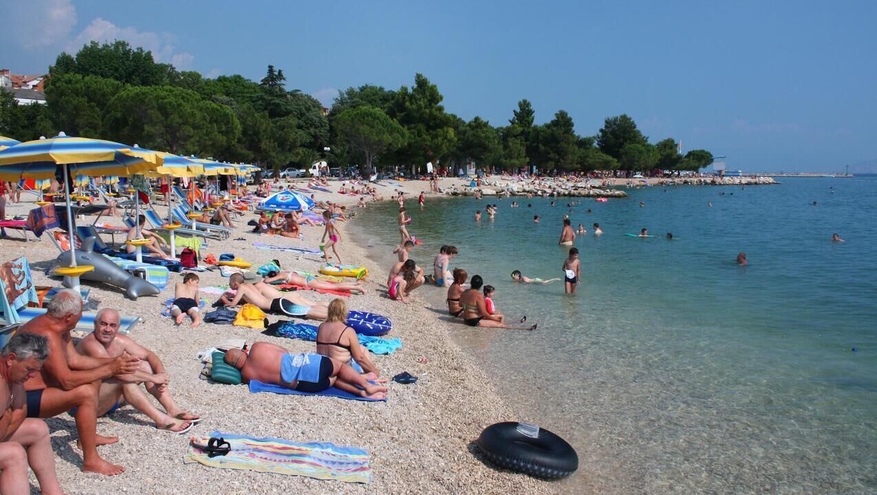Photo of Others in Selce