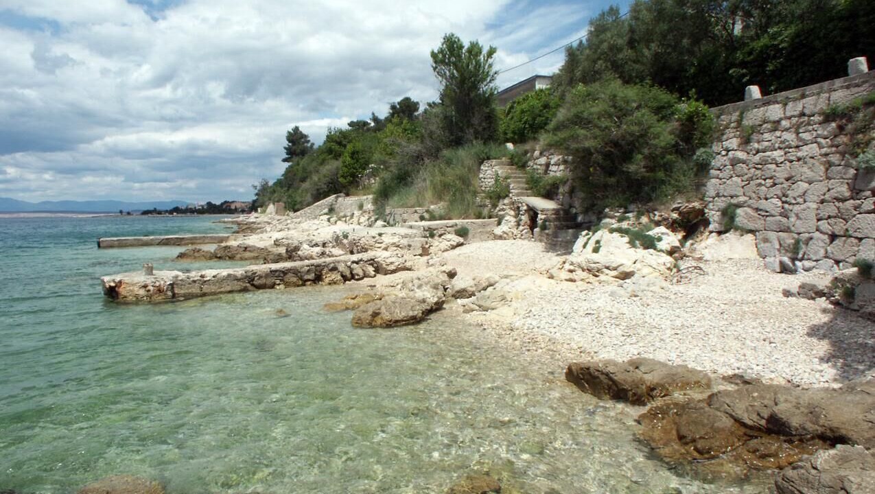 Photo of Others in Selce