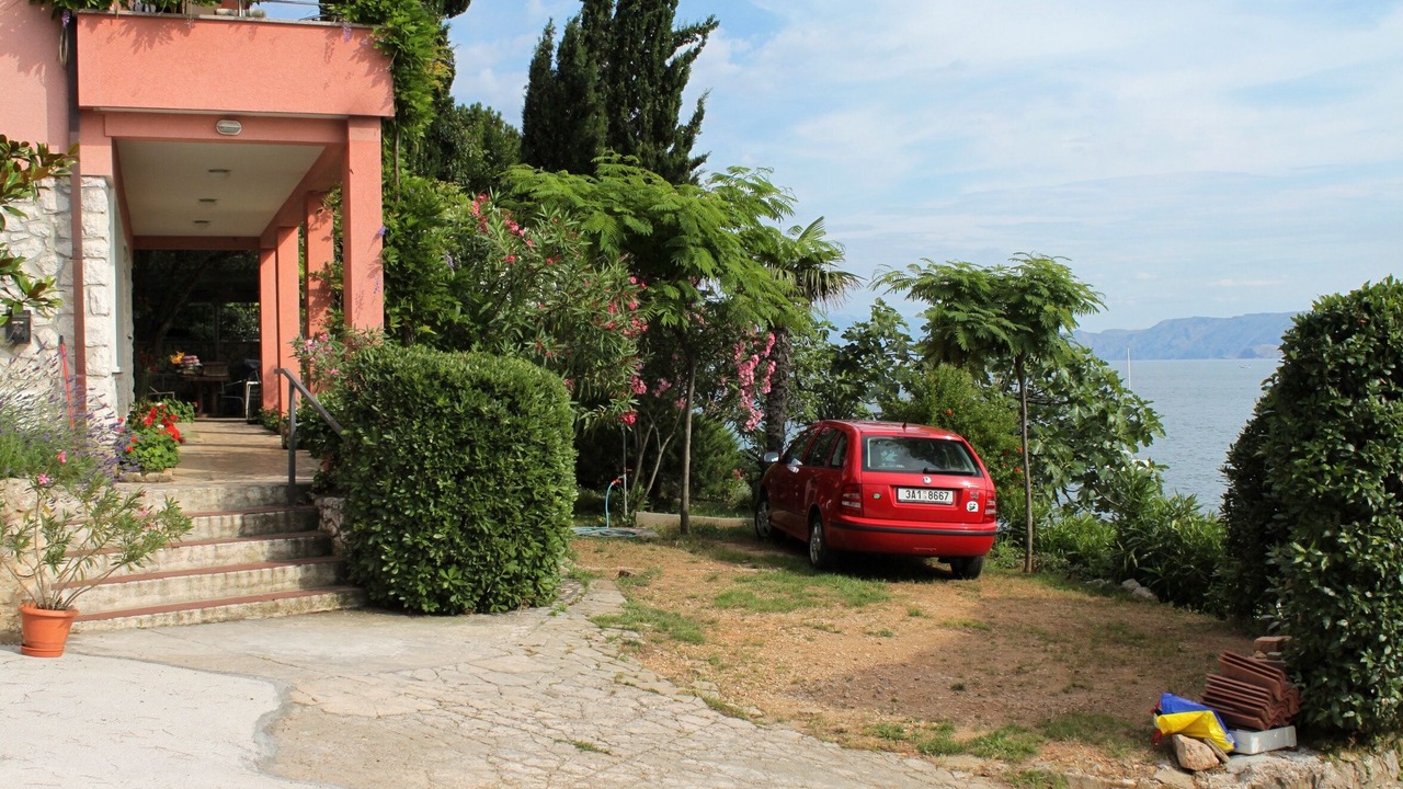 Photo of Others in Selce