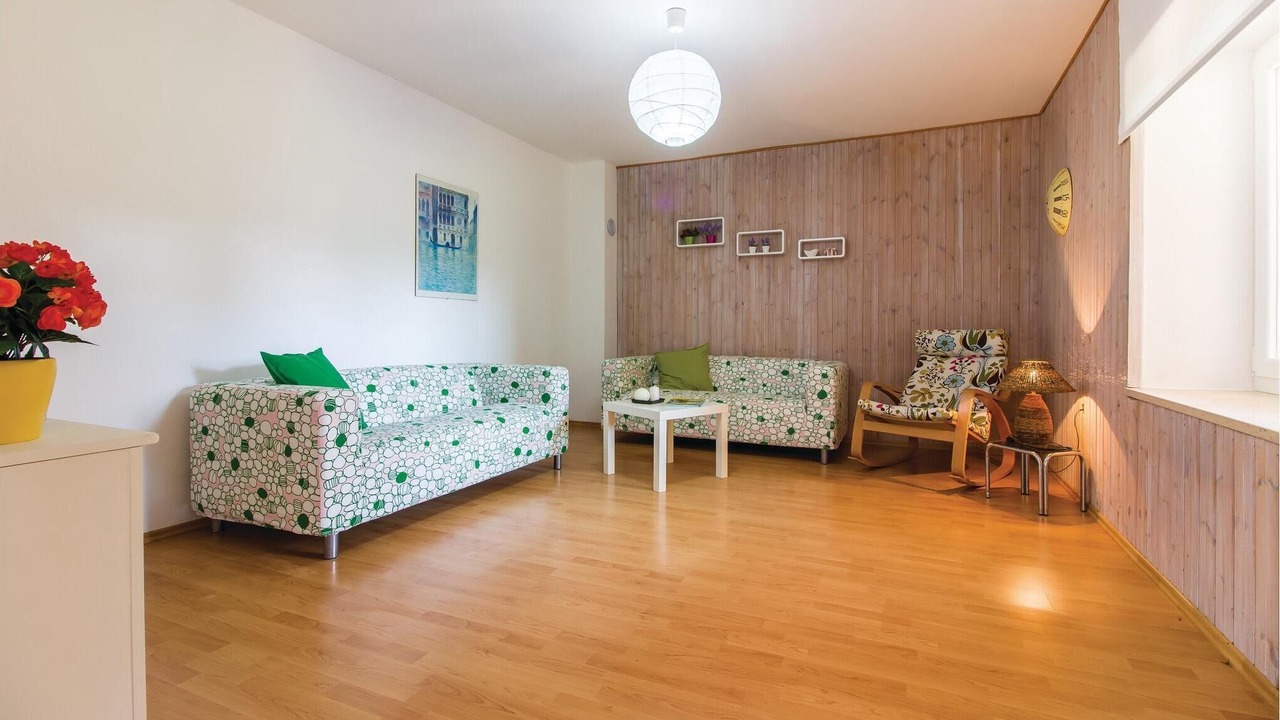 Photo of Bedroom in Banjole