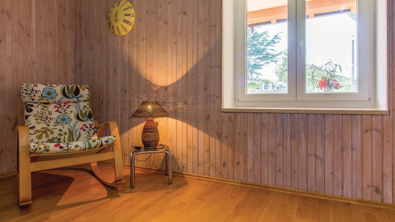 Photo of Bedroom in Banjole