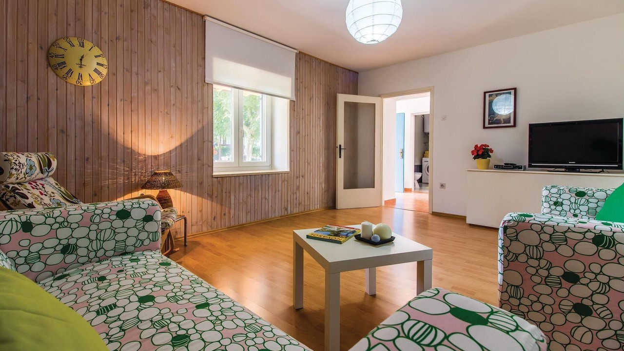 Photo of Bedroom in Banjole