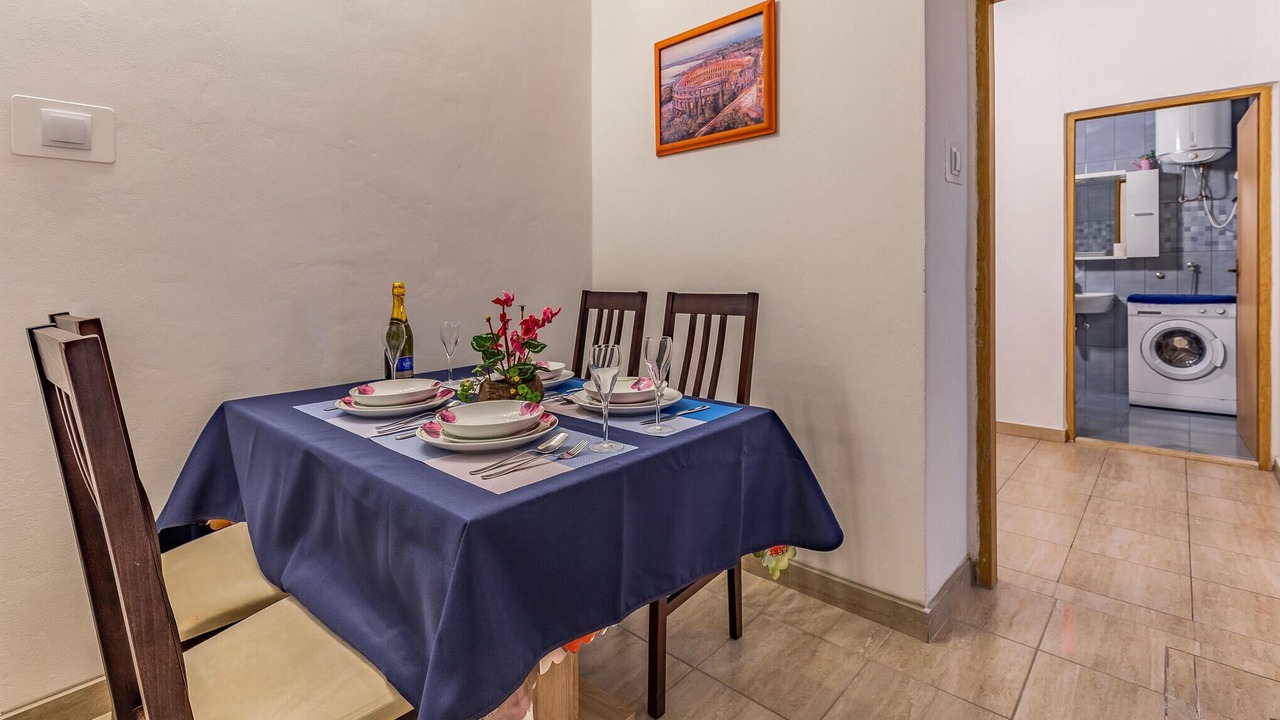 Photo of Bedroom in Vinkuran