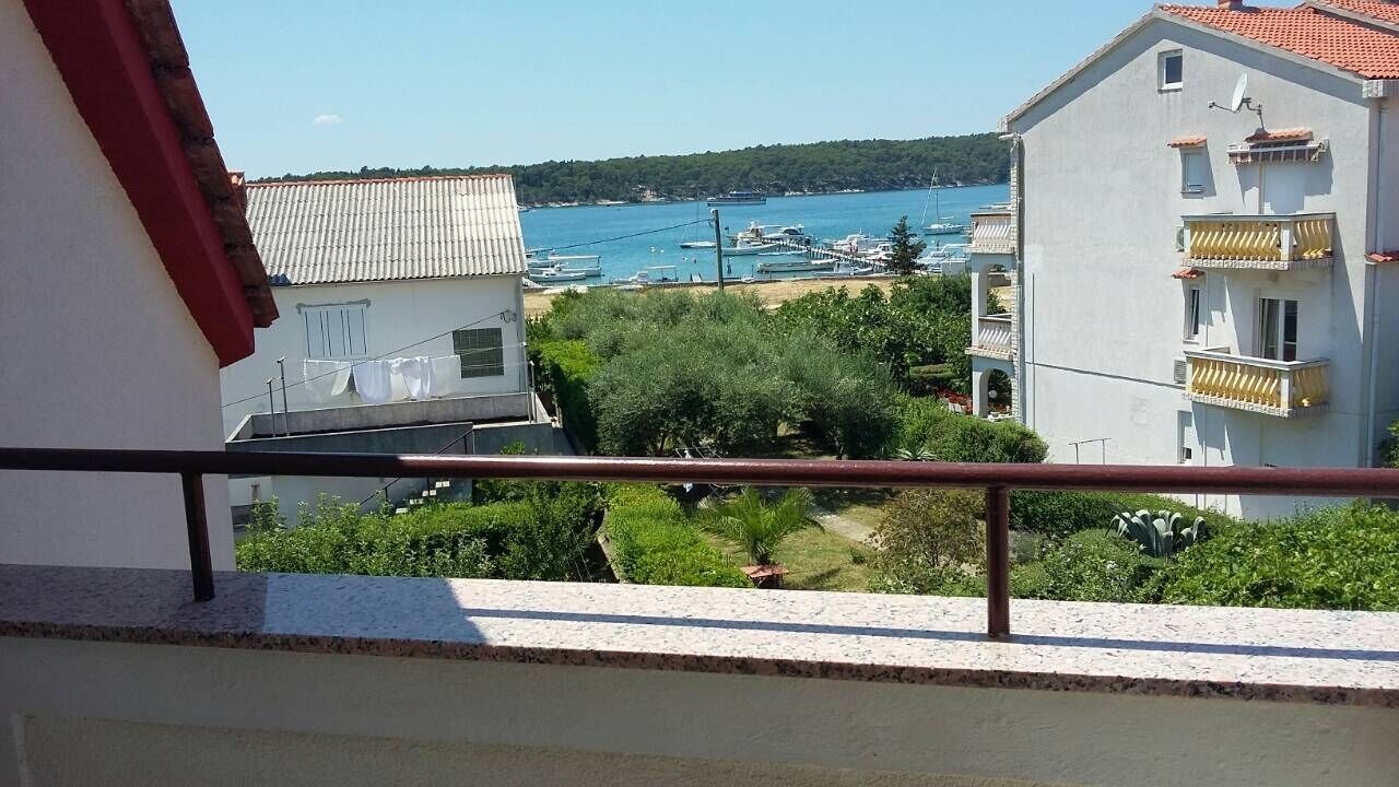 Photo of Patio Balcony in Palit