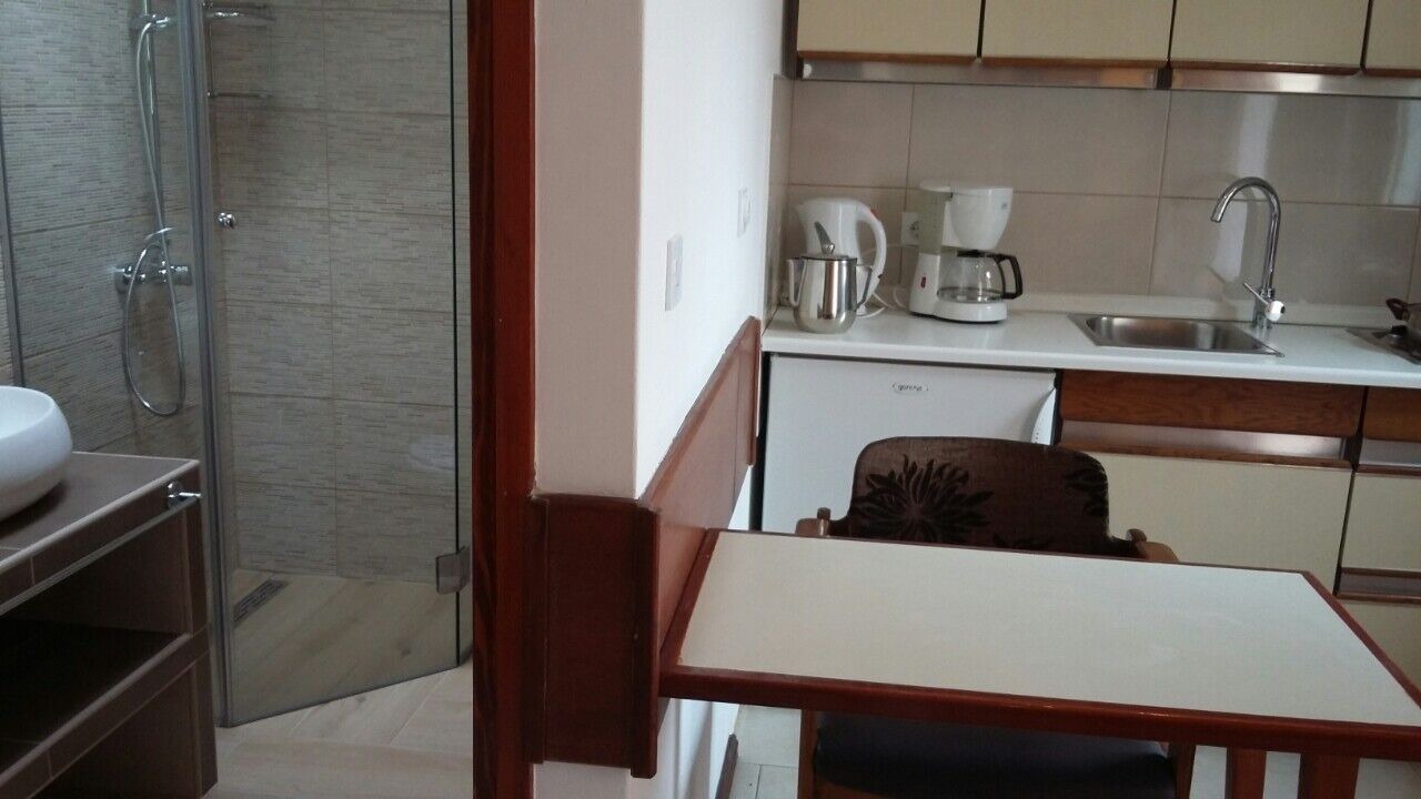Photo of Livingroom in Palit