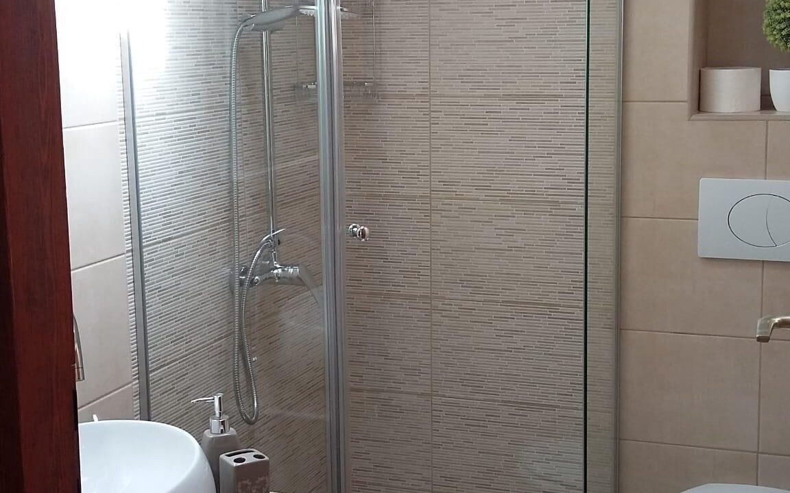 Photo of Bathroom in Palit