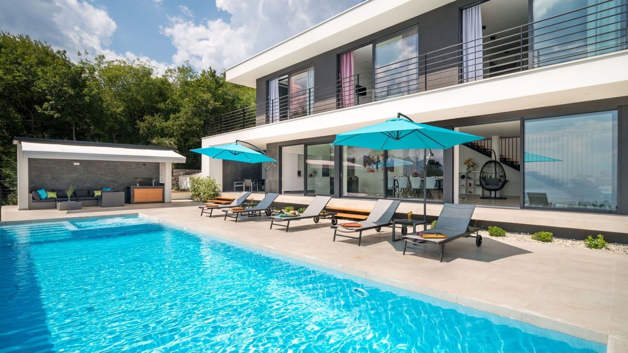 Photo of Outdoor in Kastav