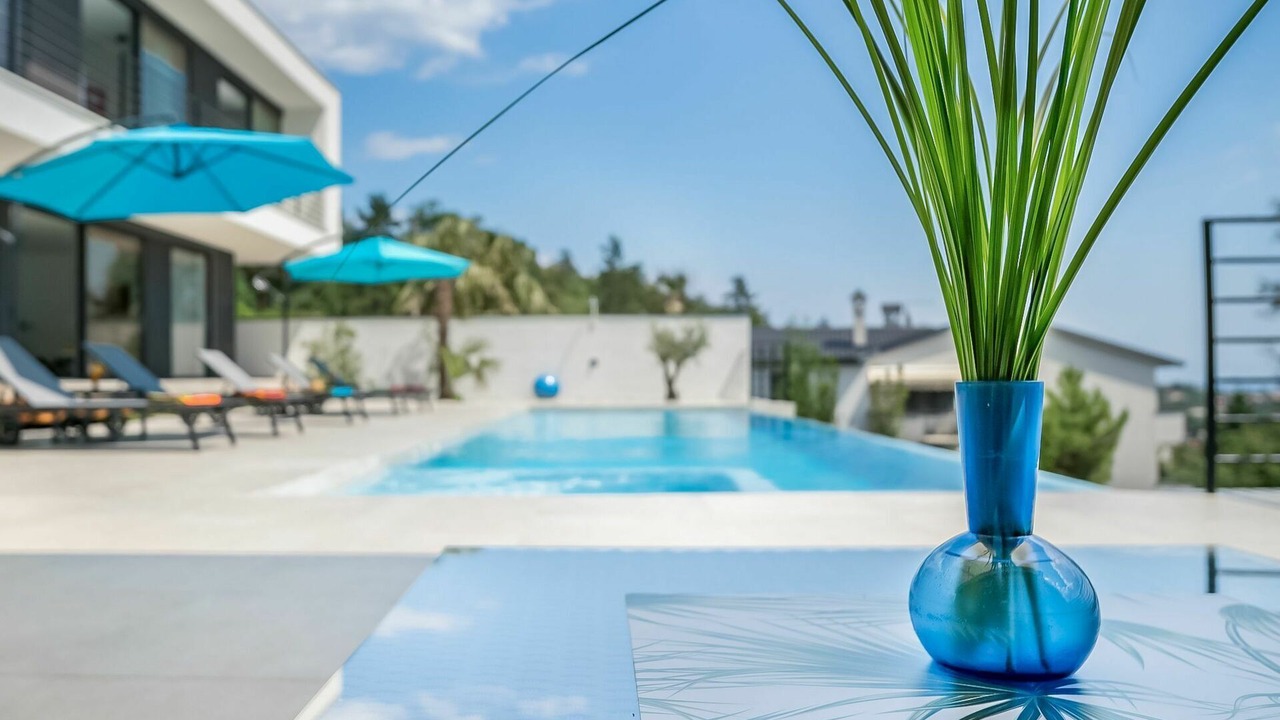 Photo of Outdoor in Kastav